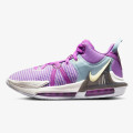 Nike LEBRON WITNESS VII 