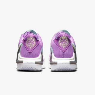 Nike LEBRON WITNESS VII 