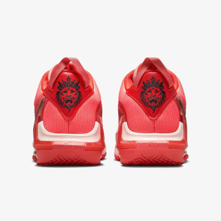 Nike NIKE LEBRON WITNESS VII 