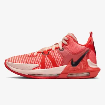 Nike NIKE LEBRON WITNESS VII 