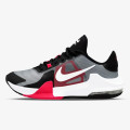 Nike NIKE AIR MAX IMPACT 4 