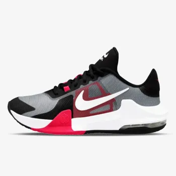 NIKE AIR MAX IMPACT 4 