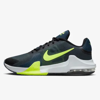 NIKE AIR MAX IMPACT 4 DM1124-006