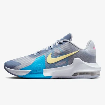 NIKE AIR MAX IMPACT 4 DM1124-400
