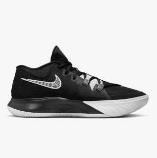 Nike KYRIE FLYTRAP VI 