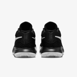Nike KYRIE FLYTRAP VI 