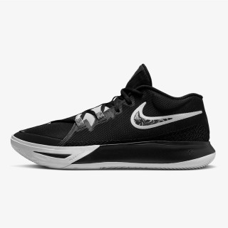 Nike KYRIE FLYTRAP VI 