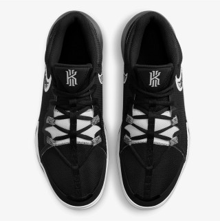 Nike KYRIE FLYTRAP VI 