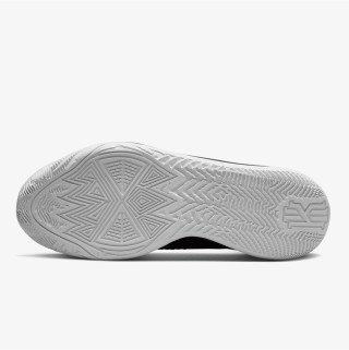 Nike KYRIE FLYTRAP VI 