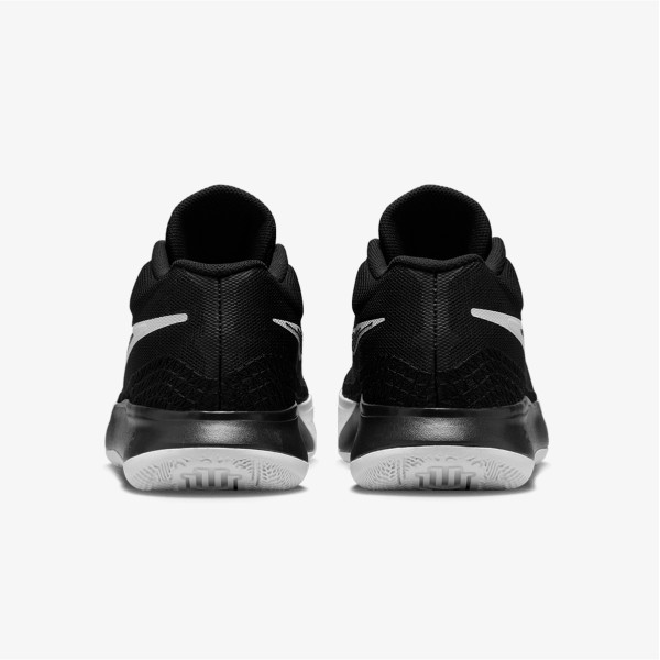 Nike KYRIE FLYTRAP VI 