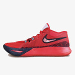 Nike KYRIE FLYTRAP VI 