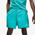 Nike Jordan Essentials 