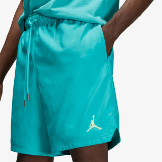 Nike Jordan Essentials 