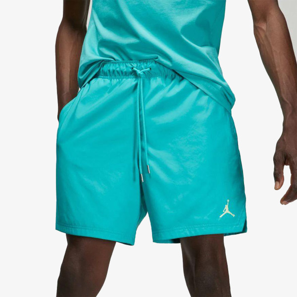 Nike Jordan Essentials 