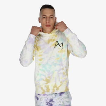 Nike DNA 