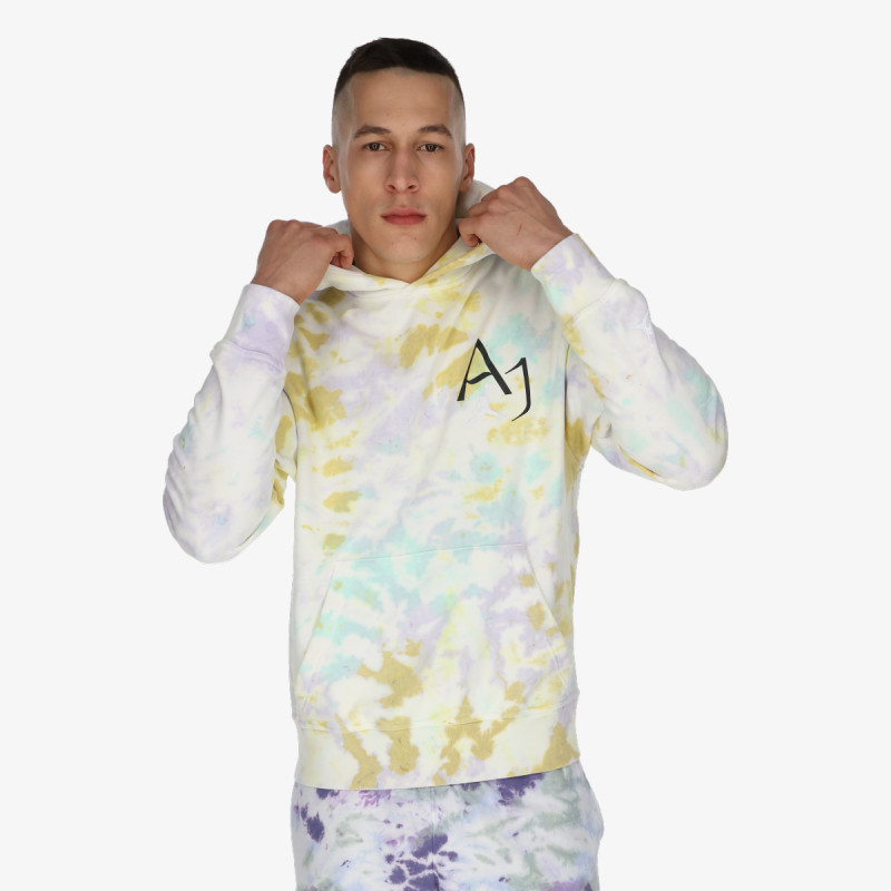 Nike DNA 