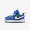 Nike Court Borough Low 2 