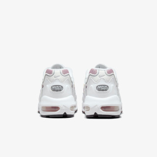 Nike W NIKE AIR MAX 96 II 