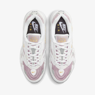 Nike W NIKE AIR MAX 96 II 