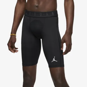 NIKE Jordan Dri-FIT Sport 