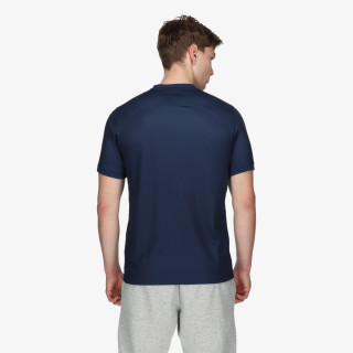 Nike Paris Saint Germain 