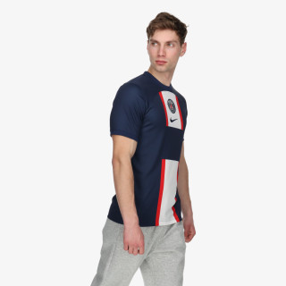 Nike Paris Saint Germain 