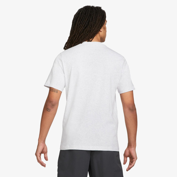 Nike Sportswear 