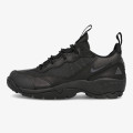 Nike Nike ACG Air Mada 