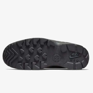 Nike Nike ACG Air Mada 