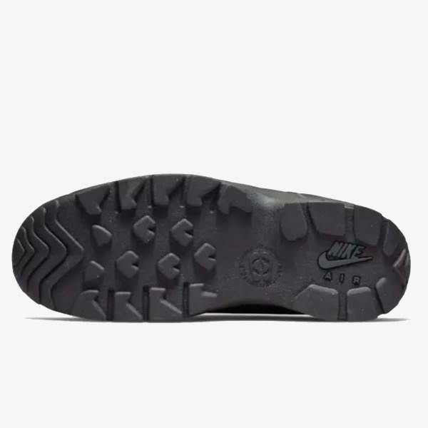 Nike Nike ACG Air Mada 