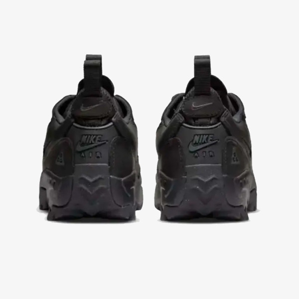 Nike Nike ACG Air Mada 