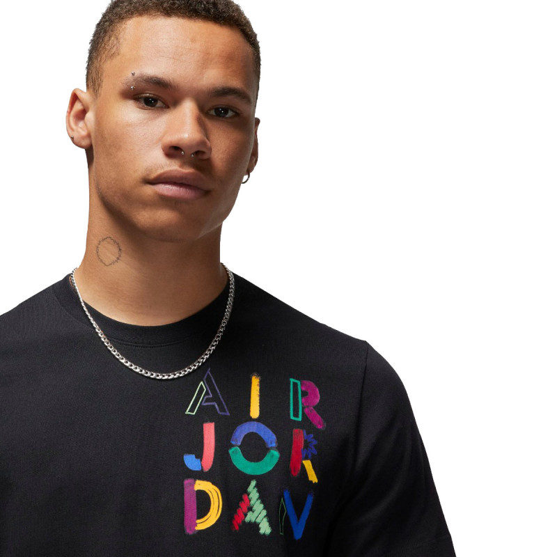 Nike GFX 