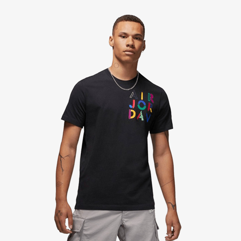 Nike GFX 