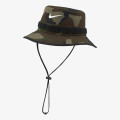 Nike Bonnie Bucket Camo 