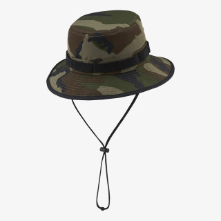 Nike Bonnie Bucket Camo 