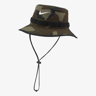 Nike Bonnie Bucket Camo 