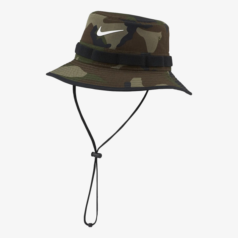 Nike Bonnie Bucket Camo 