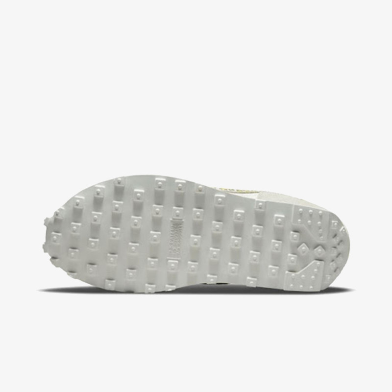 Nike W NIKE DBREAK SE 