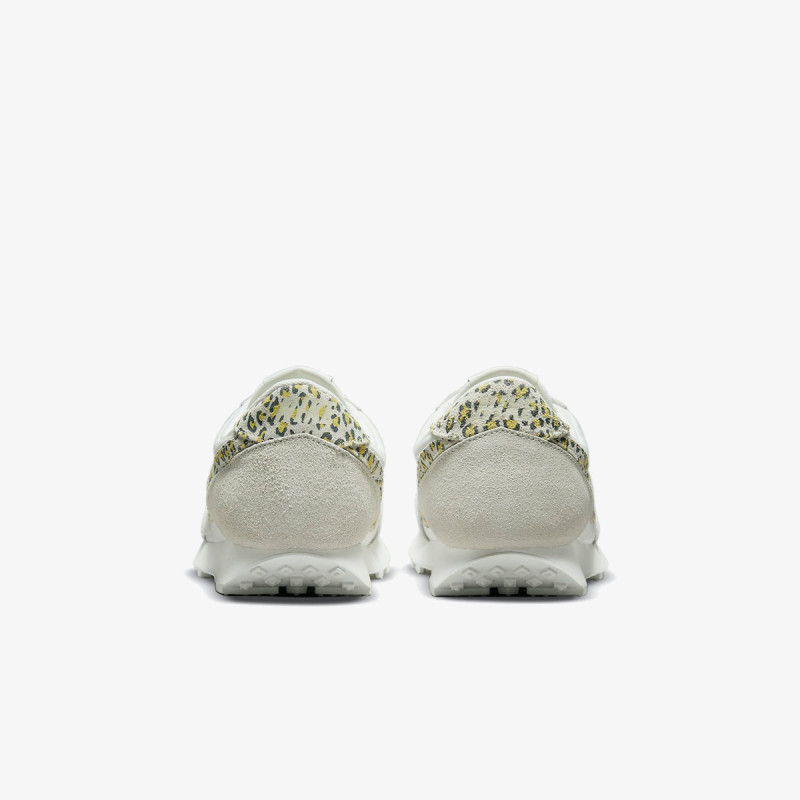 Nike W NIKE DBREAK SE 