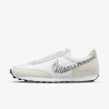 Nike W NIKE DBREAK SE 