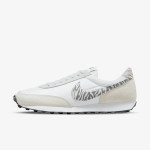 Nike W NIKE DBREAK SE 