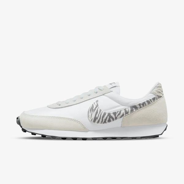 Nike W NIKE DBREAK SE 