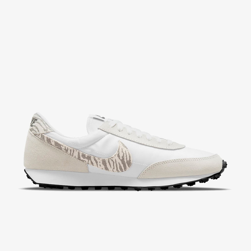 Nike W NIKE DBREAK SE 