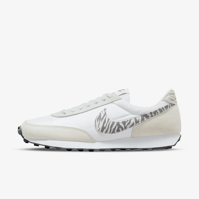 Nike W NIKE DBREAK SE 