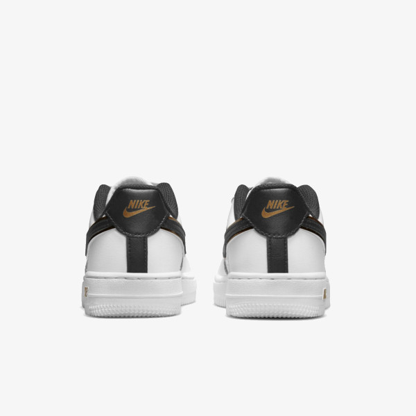 Nike FORCE 1 LV8 BP 