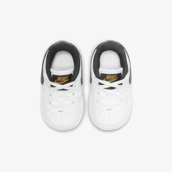 Nike FORCE 1 LV8 BT 