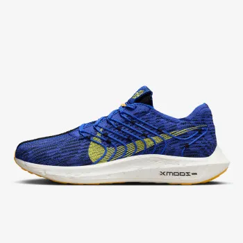 NIKE PEGASUS TURBO NEXT NATURE 
