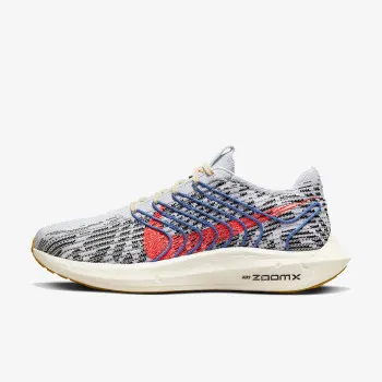 NIKE W PEGASUS TURBO NEXT NATURE DM3414-002