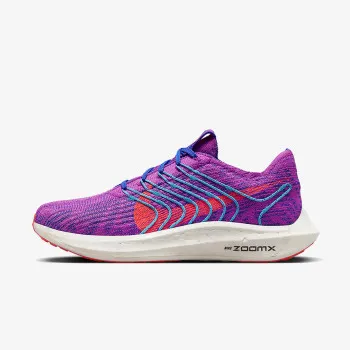 NIKE NIKE NIKE W PEGASUS TURBO NEXT NATURE DM3414-500 
