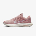 Nike Pegasus Turbo Next Nature 